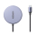 UGREEN Magnetyczna ładowarka bezprzewodowa W703 MagSafe W703 15W - 1501496 - zdjęcie 2